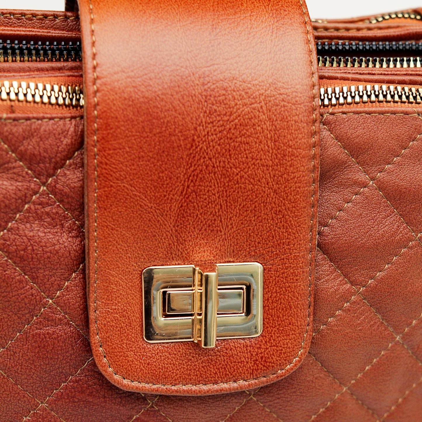 Crossbody Laysha