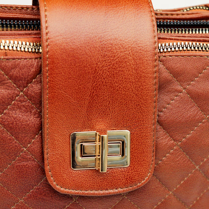 Crossbody Laysha