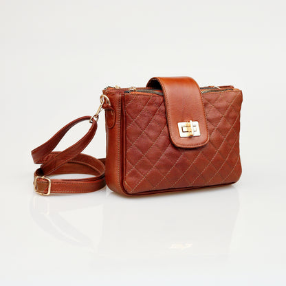 Crossbody Laysha