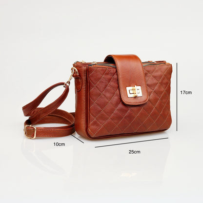 Crossbody Laysha