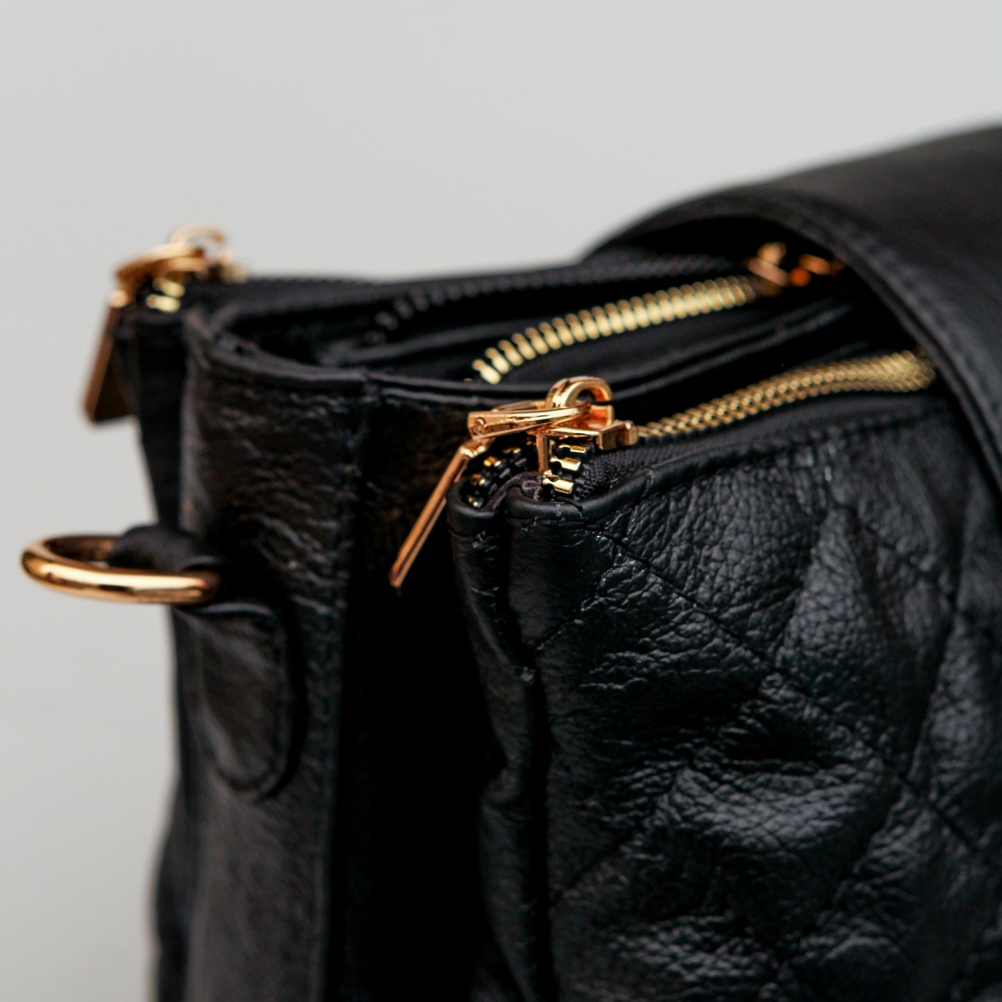Crossbody Laysha