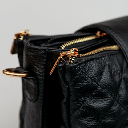 Crossbody Laysha