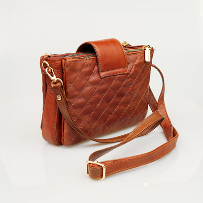 Crossbody Laysha