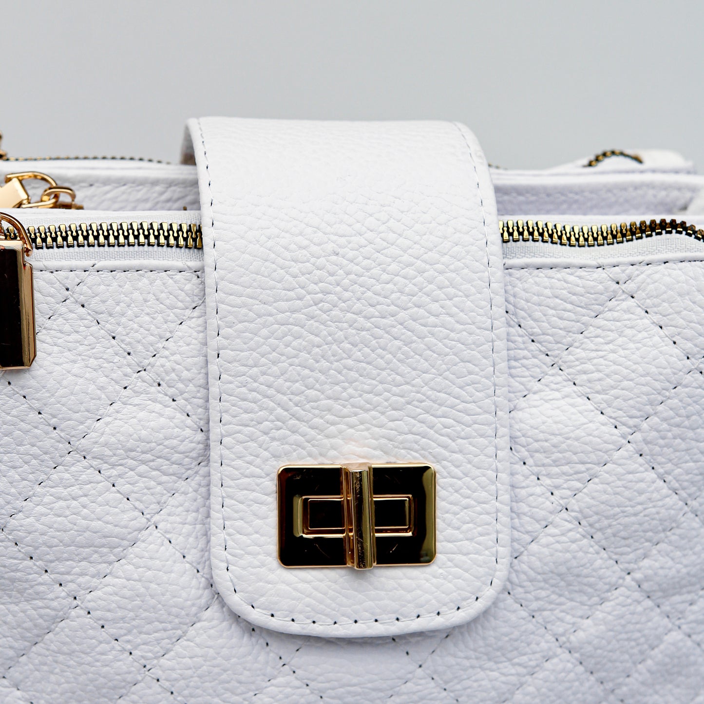 Crossbody Laysha