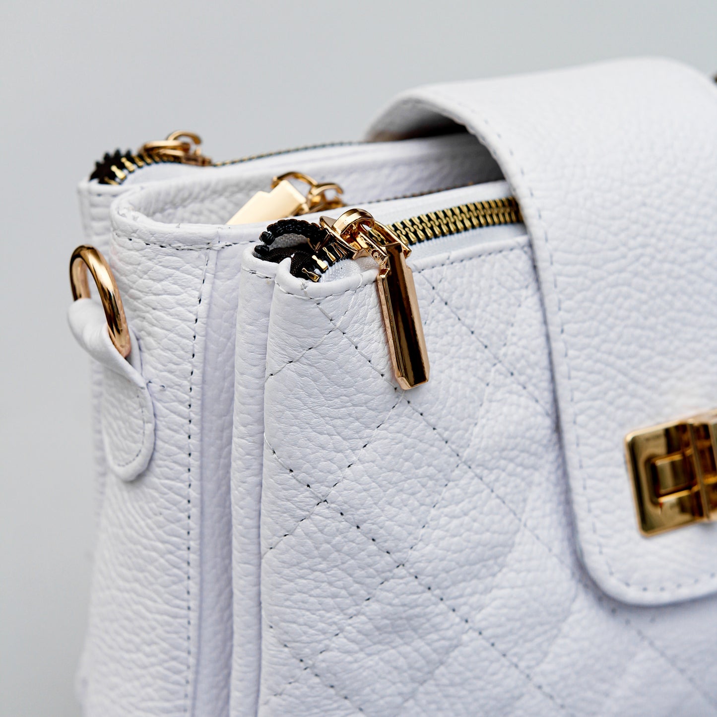 Crossbody Laysha