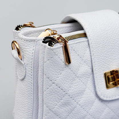 Crossbody Laysha