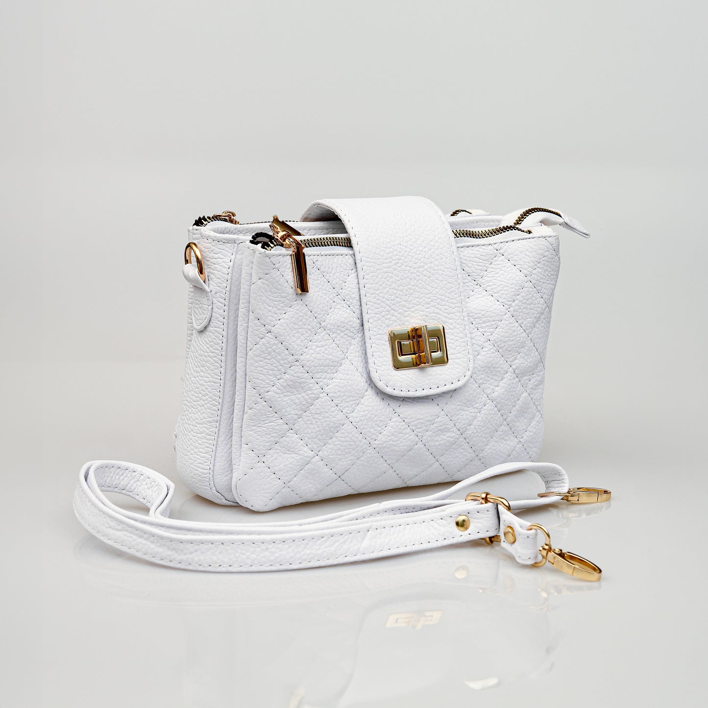 Crossbody Laysha